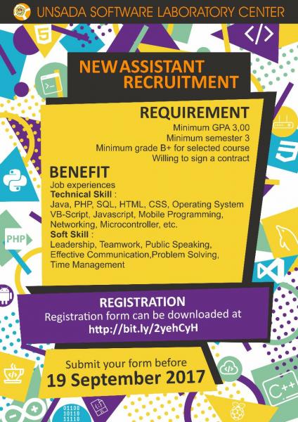 21543954_10212322202742749_650770073973328360_o