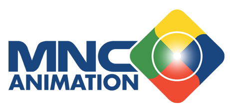 MNC-Animation-Logo-01