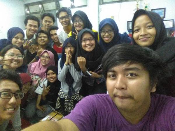 Pelatihanmikronotroller3