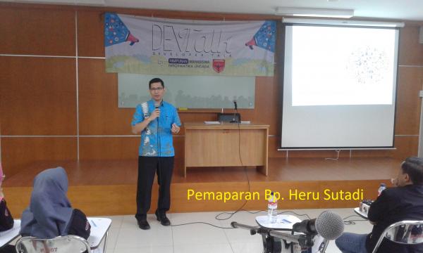 Pembicara_bpHeru