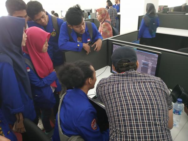 SE_pembuatanKarakter