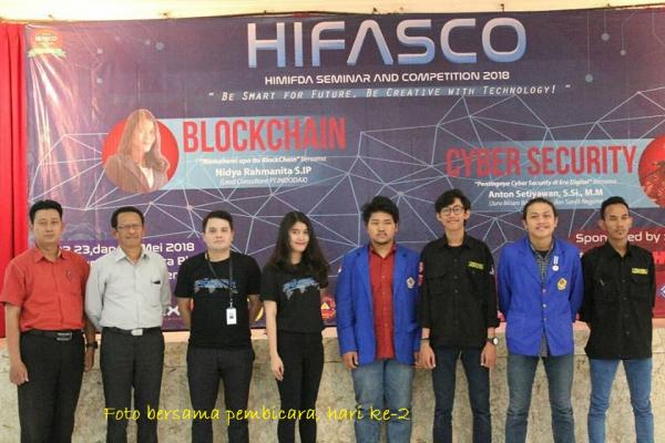 hifasco_23_24_mei_2018a