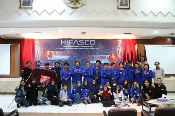 hifasco_23_24_mei_2018b