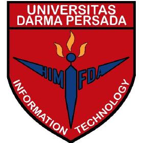 himifda-1