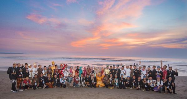 kevin_googleIndonesiaSummit2