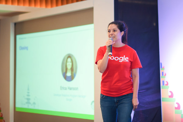 kevin_indonesiaSummer