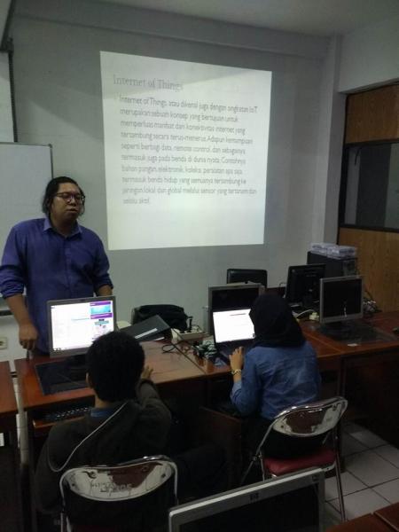 pelatihancidanarduino-10