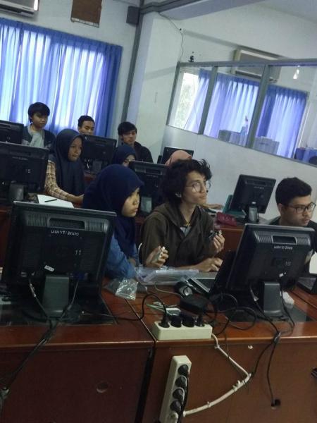 pelatihancidanarduino-7