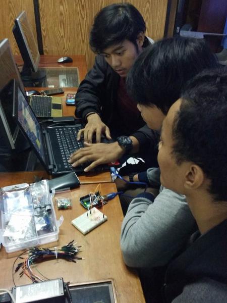 pelatihancidanarduino-8