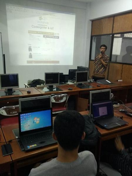 pelatihancidanarduino-9