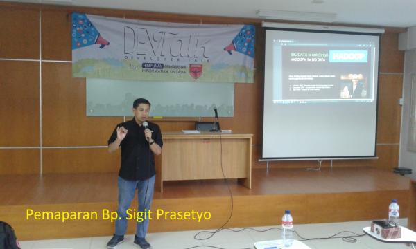 pembicara_BpSigit