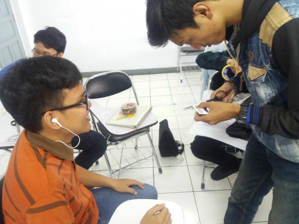 resized_20170505_142440