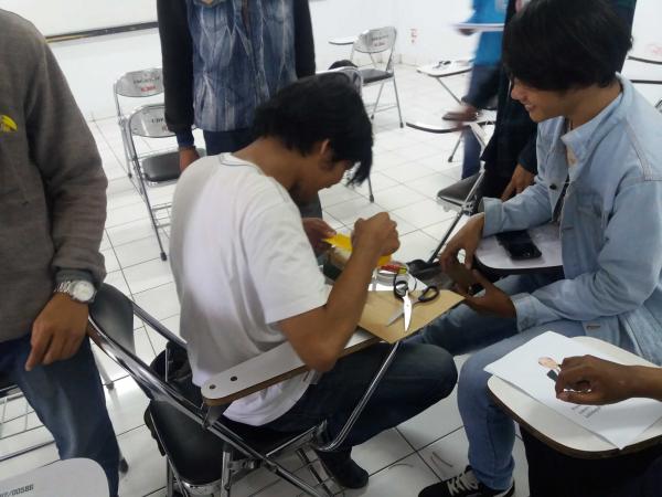 resized_20170505_144207