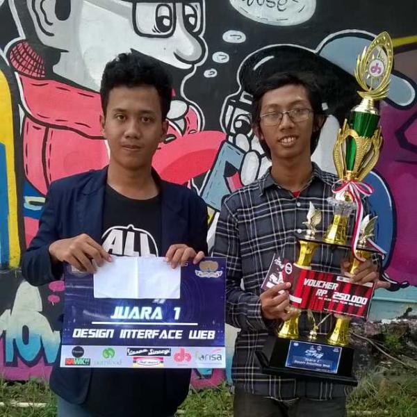 rizki)juara_camper13Januari16