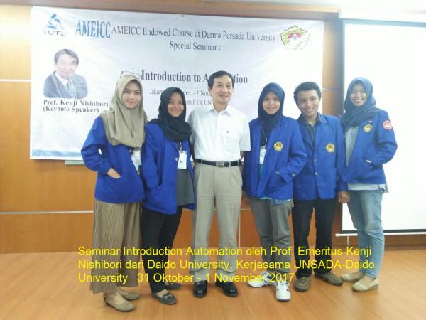 seminar_automation (1)