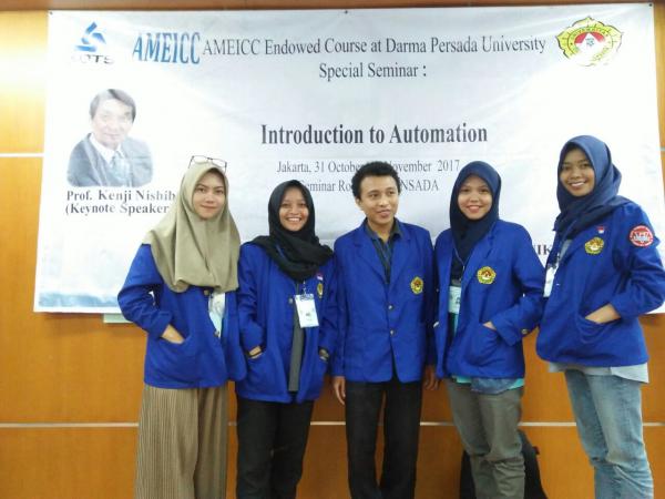 seminar_automation (2)