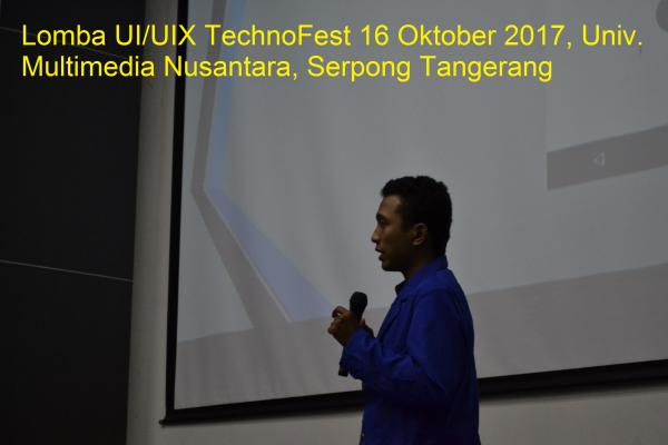 technoFest (1)