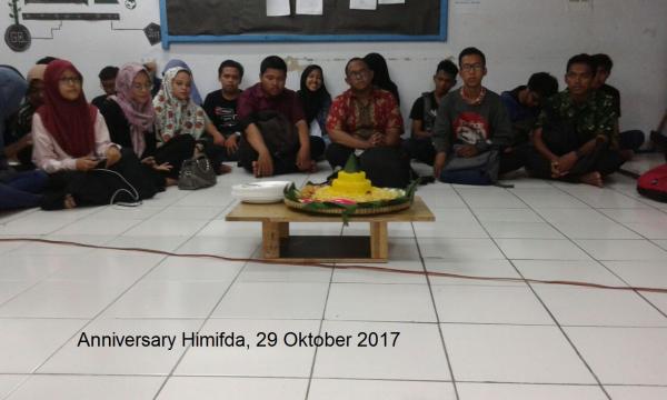 ultah_himifda (2)